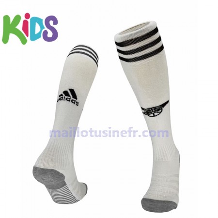Arsenal Extérieur Chaussettes 2020-21 - Enfant Arsenal Extérieur Chaussettes 2020-21 - Enfant
